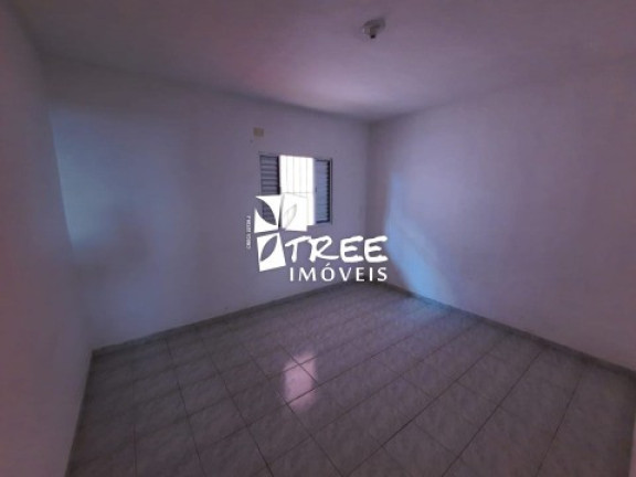 Imagem Sobrado com 4 Quartos à Venda, 176 m² em Arujamérica - Arujá Imagem Sobrado com 4 Quartos à Venda, 176 m² em Arujamérica - Arujá