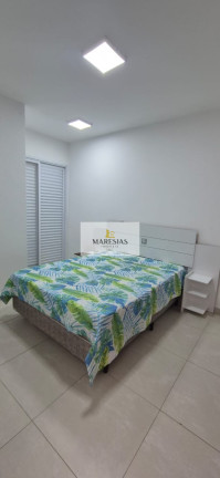 Imagem Casa com 4 Quartos à Venda, 150 m² em Juquehy - São Sebastião Imagem Casa com 4 Quartos à Venda, 150 m² em Juquehy - São Sebastião