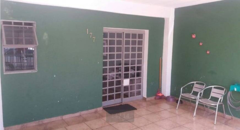 Imagem Sobrado com 3 Quartos à Venda, em Sorocaba Imagem Sobrado com 3 Quartos à Venda, em Sorocaba