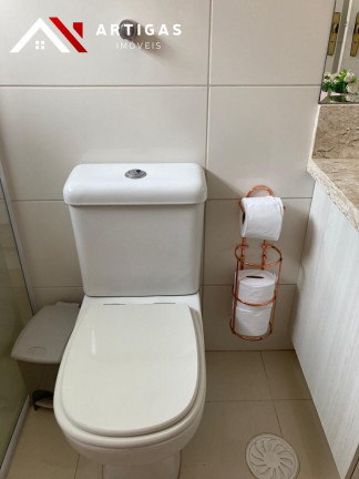 Imagem Apartamento com 2 Quartos à Venda, 73 m² em Mooca - São Paulo Imagem Apartamento com 2 Quartos à Venda, 73 m² em Mooca - São Paulo