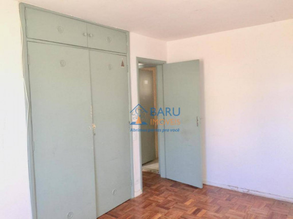Imagem Apartamento com 2 Quartos para Alugar, 98 m² em Santa Cecília - São Paulo Imagem Apartamento com 2 Quartos para Alugar, 98 m² em Santa Cecília - São Paulo