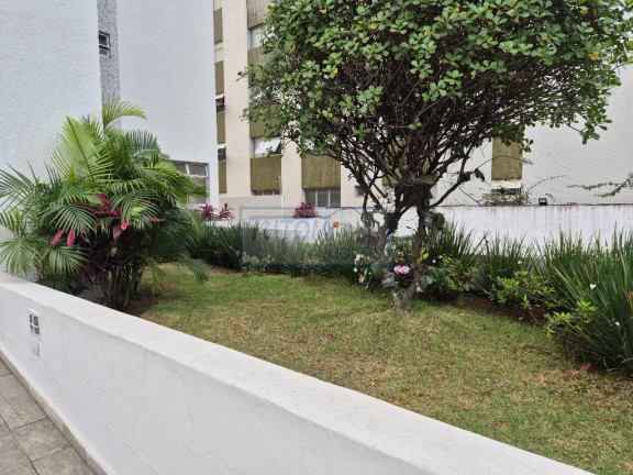 Imagem Apartamento com 1 Quarto à Venda, 37 m² em Vila Mariana - São Paulo Imagem Apartamento com 1 Quarto à Venda, 37 m² em Vila Mariana - São Paulo