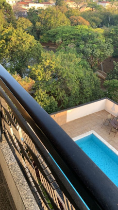 Imagem Imóvel com 4 Quartos à Venda, 240 m² em Jardim Da Saúde - São Paulo Imagem Imóvel com 4 Quartos à Venda, 240 m² em Jardim Da Saúde - São Paulo