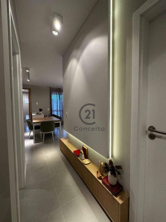 Imagem Apartamento com 3 Quartos à Venda, 125 m² em Cacupé - Florianópolis Imagem Apartamento com 3 Quartos à Venda, 125 m² em Cacupé - Florianópolis