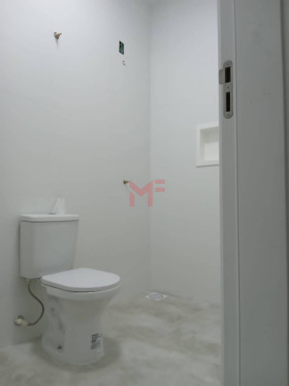 Imagem Casa com 2 Quartos à Venda, em Capão Da Canoa Imagem Casa com 2 Quartos à Venda, em Capão Da Canoa