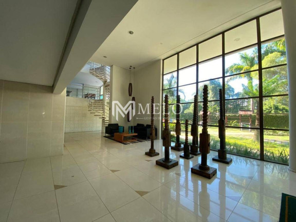 Imagem Casa de Condomínio com 4 Quartos à Venda, 290 m² em Santana - Recife Imagem Casa de Condomínio com 4 Quartos à Venda, 290 m² em Santana - Recife