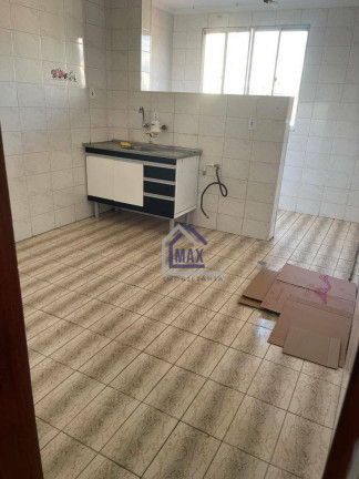 Imagem Apartamento com 2 Quartos à Venda, 101 m² em Jardim Do Papai - Guarulhos Imagem Apartamento com 2 Quartos à Venda, 101 m² em Jardim Do Papai - Guarulhos