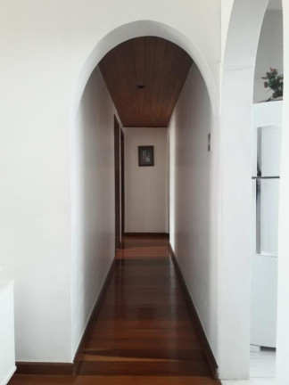 Imagem Apartamento com 2 Quartos à Venda, 90 m² em Pituba - Salvador Imagem Apartamento com 2 Quartos à Venda, 90 m² em Pituba - Salvador
