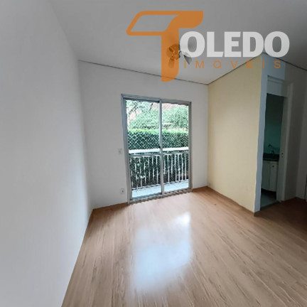 Imagem Apartamento com 2 Quartos para Alugar, 50 m² em Vila Guilhermina - São Paulo Imagem Apartamento com 2 Quartos para Alugar, 50 m² em Vila Guilhermina - São Paulo