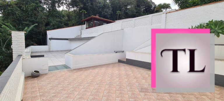 Imagem Chácara com 3 Quartos à Venda, 1.240 m² em Jardim Paulista - Atibaia Imagem Chácara com 3 Quartos à Venda, 1.240 m² em Jardim Paulista - Atibaia