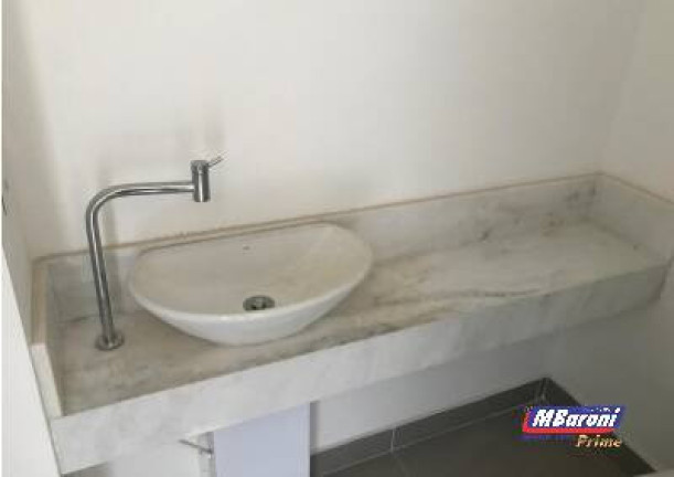 Imagem Apartamento com 4 Quartos à Venda, 108 m² em Santo Amaro - São Paulo Imagem Apartamento com 4 Quartos à Venda, 108 m² em Santo Amaro - São Paulo