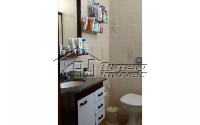Imagem Apartamento com 3 Quartos à Venda, 94 m² em Jardim Aquarius - São José Dos Campos Imagem Apartamento com 3 Quartos à Venda, 94 m² em Jardim Aquarius - São José Dos Campos