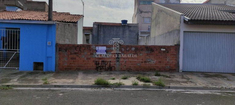 Imóvel à Venda, 146 m² em Jardim Tropical - Sorocaba