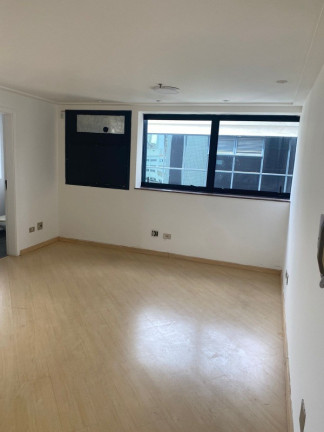 Imagem Sala Comercial à Venda, 33 m² em Santa Cecília - São Paulo Imagem Sala Comercial à Venda, 33 m² em Santa Cecília - São Paulo