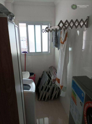 Imagem Apartamento com 2 Quartos à Venda, 92 m² em Tupi - Praia Grande Imagem Apartamento com 2 Quartos à Venda, 92 m² em Tupi - Praia Grande