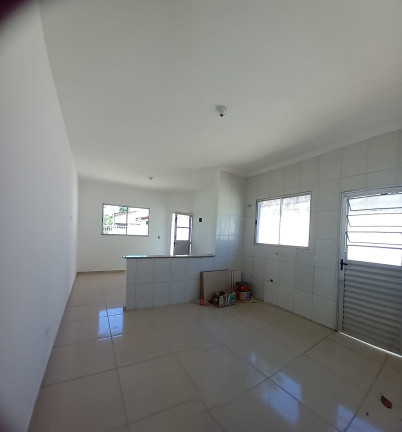 Imagem Casa com 2 Quartos à Venda, 60 m² em Conjunto Residencial Araretama - Pindamonhangaba Imagem Casa com 2 Quartos à Venda, 60 m² em Conjunto Residencial Araretama - Pindamonhangaba