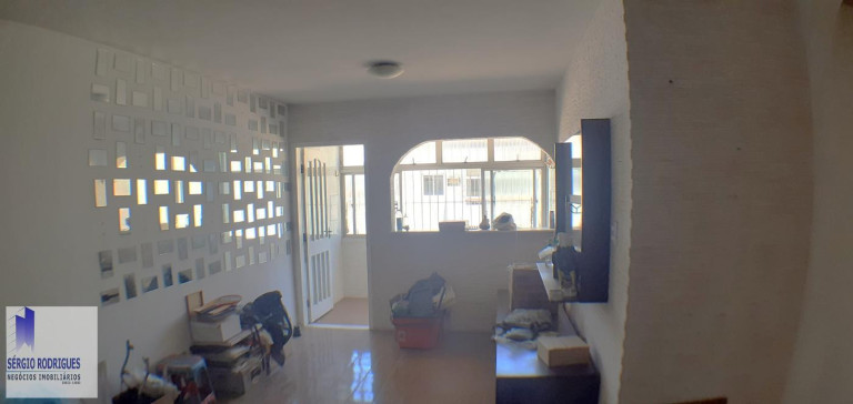 Imagem Apartamento com 3 Quartos à Venda, 85 m² em Piedade - Jaboatão Dos Guararapes Imagem Apartamento com 3 Quartos à Venda, 85 m² em Piedade - Jaboatão Dos Guararapes