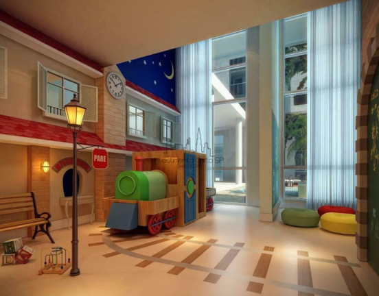 Imagem Apartamento com 4 Quartos à Venda, 288 m² em Moema - São Paulo Imagem Apartamento com 4 Quartos à Venda, 288 m² em Moema - São Paulo