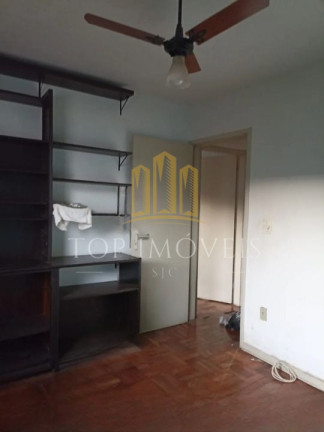 Imagem Casa com 3 Quartos à Venda, 200 m² em Cidade Vista Verde - São José Dos Campos