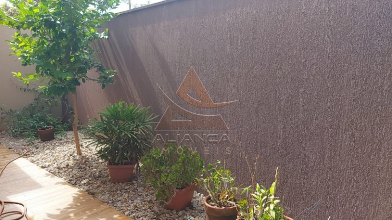 Imagem Casa de Condomínio com 3 Quartos à Venda, 147 m² em Vila Do Golf - Ribeirão Preto Imagem Casa de Condomínio com 3 Quartos à Venda, 147 m² em Vila Do Golf - Ribeirão Preto