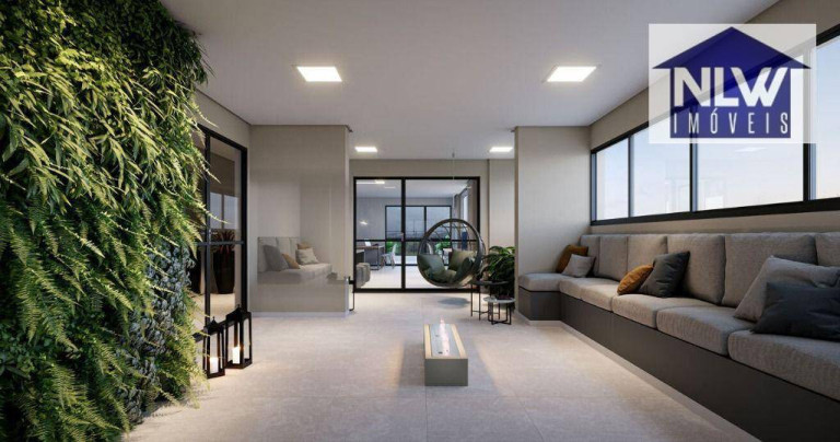 Imagem Apartamento com 2 Quartos à Venda, 29 m² em Butantã - São Paulo Imagem Apartamento com 2 Quartos à Venda, 29 m² em Butantã - São Paulo
