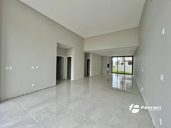 Imagem Casa de Condomínio com 4 Quartos à Venda, 150 m² em Xangri-lá - Xangri-la Imagem Casa de Condomínio com 4 Quartos à Venda, 150 m² em Xangri-lá - Xangri-la