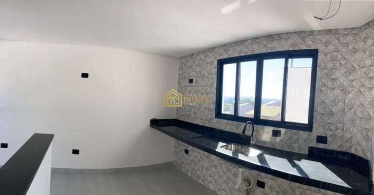 Imagem Apartamento com 2 Quartos à Venda, 47 m² em Vila Humaitá - Santo André Imagem Apartamento com 2 Quartos à Venda, 47 m² em Vila Humaitá - Santo André