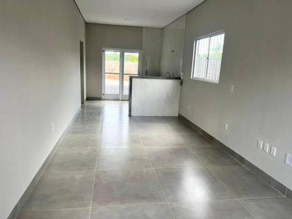 Imagem Cobertura com 3 Quartos à Venda, 300 m² em Parque Residencial Tropical Ville - Cuiabá Imagem Cobertura com 3 Quartos à Venda, 300 m² em Parque Residencial Tropical Ville - Cuiabá
