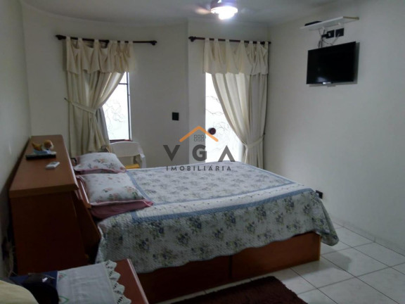 Imagem Casa com 5 Quartos à Venda, 37 m² em Vila Matilde - São Paulo Imagem Casa com 5 Quartos à Venda, 37 m² em Vila Matilde - São Paulo