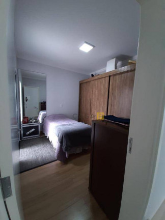 Imagem Casa com 3 Quartos à Venda, 150 m² em Jardim São Paulo - Americana Imagem Casa com 3 Quartos à Venda, 150 m² em Jardim São Paulo - Americana