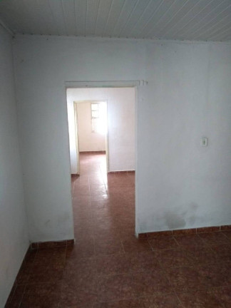 Imagem Casa com 2 Quartos à Venda, 220 m² em Chácara Belenzinho - São Paulo Imagem Casa com 2 Quartos à Venda, 220 m² em Chácara Belenzinho - São Paulo