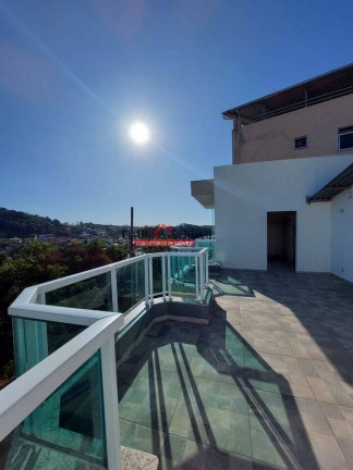 Imagem Casa com 4 Quartos à Venda, em João Braz Da Costa Val - Viçosa Imagem Casa com 4 Quartos à Venda, em João Braz Da Costa Val - Viçosa