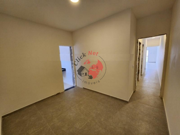 Imagem Casa com 3 Quartos à Venda, 105 m² em Gaivota - Itanhaém Imagem Casa com 3 Quartos à Venda, 105 m² em Gaivota - Itanhaém
