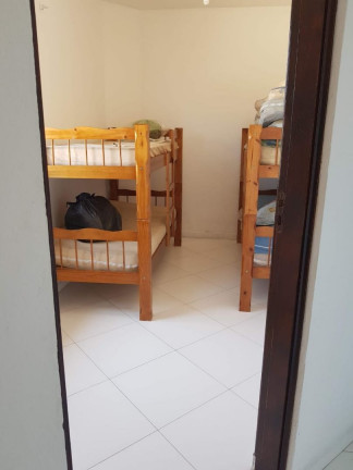 Imagem Sobrado com 2 Quartos à Venda, 83 m² em Balneário Califórnia - Itanhaém Imagem Sobrado com 2 Quartos à Venda, 83 m² em Balneário Califórnia - Itanhaém