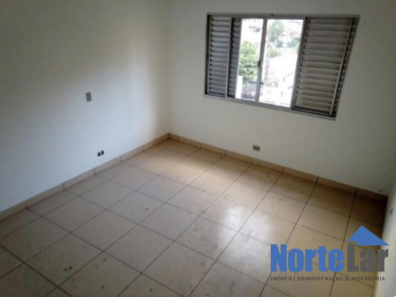 Imagem Sobrado com 3 Quartos à Venda, 150 m² em Jardim Elisa Maria - São Paulo Imagem Sobrado com 3 Quartos à Venda, 150 m² em Jardim Elisa Maria - São Paulo
