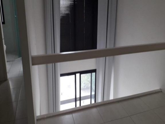 Imagem Imóvel com 1 Quarto para Alugar, 100 m² em Moema - São Paulo Imagem Imóvel com 1 Quarto para Alugar, 100 m² em Moema - São Paulo
