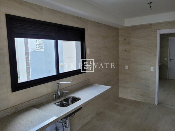 Imagem Apartamento com 3 Quartos à Venda, 173 m² em Perdizes - São Paulo