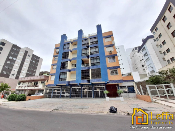 Imagem Apartamento com 1 Quarto à Venda, 43 m² em Zona Nova - Capão Da Canoa Imagem Apartamento com 1 Quarto à Venda, 43 m² em Zona Nova - Capão Da Canoa