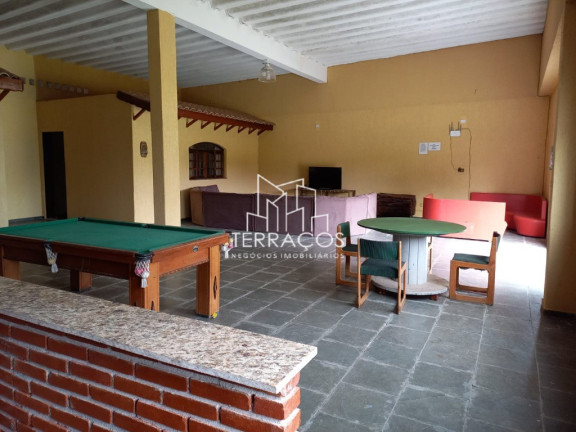 Imagem Imóvel com 7 Quartos à Venda, em Recanto Dos Palmares - Atibaia Imagem Imóvel com 7 Quartos à Venda, em Recanto Dos Palmares - Atibaia