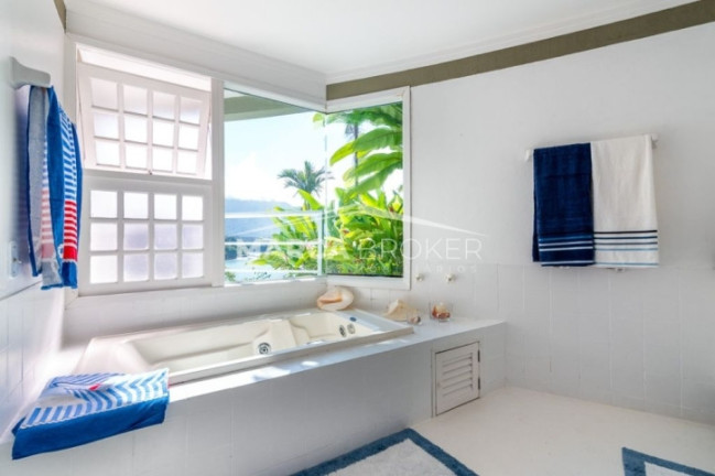 Imagem Sobrado com 4 Quartos à Venda, 313 m² em Praia Vermelha Do Sul - Ubatuba Imagem Sobrado com 4 Quartos à Venda, 313 m² em Praia Vermelha Do Sul - Ubatuba