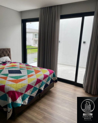 Imagem Casa com 3 Quartos à Venda, 148 m² em Horto Florestal - Sorocaba Imagem Casa com 3 Quartos à Venda, 148 m² em Horto Florestal - Sorocaba