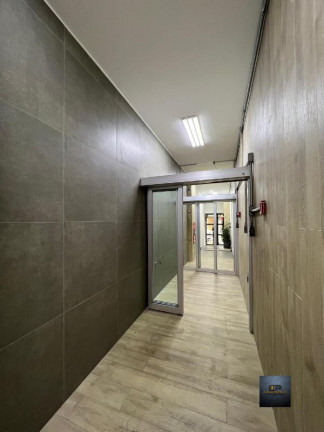 Imagem Terreno à Venda, 77 m² em Centro - São Bernardo Do Campo Imagem Terreno à Venda, 77 m² em Centro - São Bernardo Do Campo