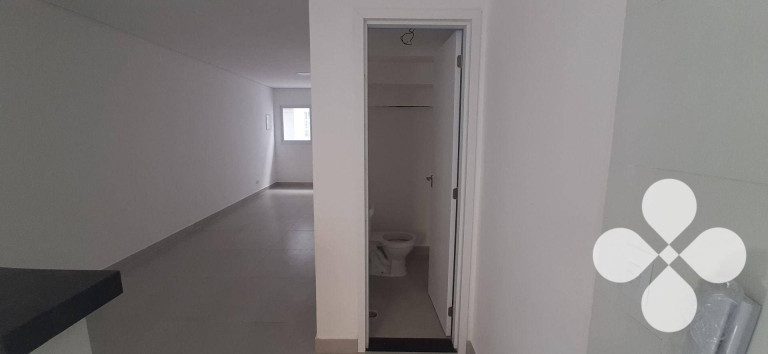 Imagem Imóvel com 2 Quartos à Venda, 81 m² em Itaóca - Mongaguá Imagem Imóvel com 2 Quartos à Venda, 81 m² em Itaóca - Mongaguá