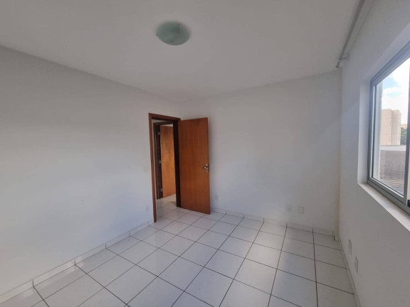 Imagem Apartamento com 3 Quartos à Venda, 80 m² em Residencial Virgínia Correa - Anápolis Imagem Apartamento com 3 Quartos à Venda, 80 m² em Residencial Virgínia Correa - Anápolis