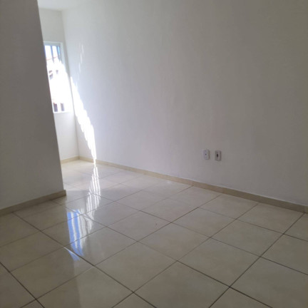 Imagem Casa com 2 Quartos à Venda, 85 m² em Alto Da Boa Vista - Araruama Imagem Casa com 2 Quartos à Venda, 85 m² em Alto Da Boa Vista - Araruama