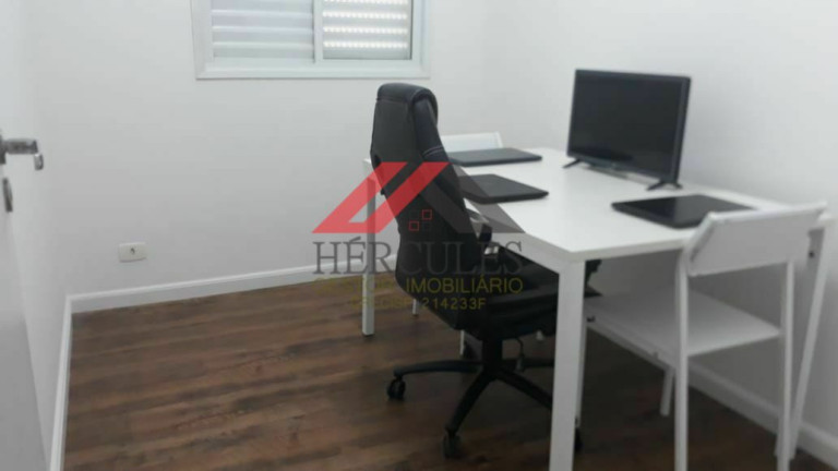 Imagem Cobertura com 3 Quartos à Venda, 143 m² em Vila Butantã - São Paulo Imagem Cobertura com 3 Quartos à Venda, 143 m² em Vila Butantã - São Paulo