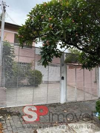 Imagem Casa com 2 Quartos à Venda, 90 m² em Vila Antonieta - São Paulo Imagem Casa com 2 Quartos à Venda, 90 m² em Vila Antonieta - São Paulo