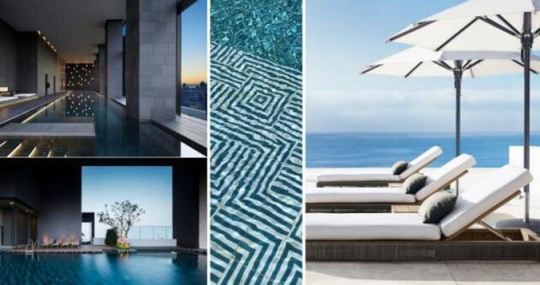 Imagem Apartamento com 1 Quarto à Venda, 30 m² em Brickell - Biscayne Park