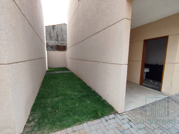 Imagem Casa com 3 Quartos à Venda, 86 m² em Jardim Das Cerejeiras - Atibaia Imagem Casa com 3 Quartos à Venda, 86 m² em Jardim Das Cerejeiras - Atibaia