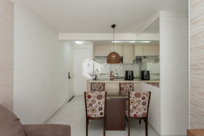 Imagem Apartamento com 2 Quartos à Venda, 47 m² em Freguesia Do ó - São Paulo Imagem Apartamento com 2 Quartos à Venda, 47 m² em Freguesia Do ó - São Paulo